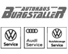 TS Jahn München Basketball Sponsoring